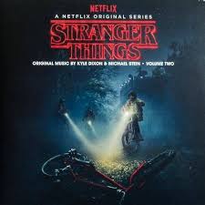 It was first released as a netflix original series on july 15, 2016. 27 Gifts For Anyone Who S Obsessed With Stranger Things