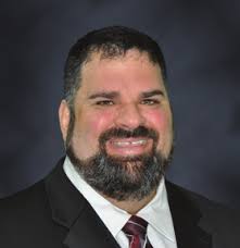 NEWS AND ACTIVITIES FOR MASON AND DEERFIELD TOWNSHIP