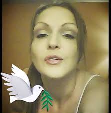 For immediate release to the public.