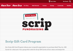 Maybe you would like to learn more about one of these? Kwik Trip Gift Card Balance Check Balance Enquiry Links Reviews Contact Social Terms And More Gcb Today