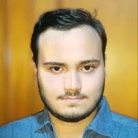 20+ "Theodore Braga" profiles