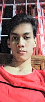 You can never go wrong with your daily school and office baon this 7-Eleven  Pay Day Sale! Stock up