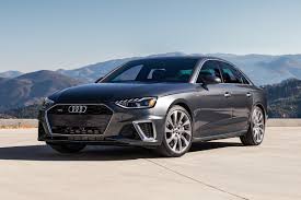 Image result for Atlas Gray 2004 A4