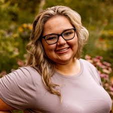 Citizens Bank Minnesota 2022 Scholarship Recipients