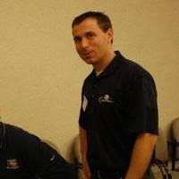 Ryan Krzykowski (@ryan_krzykowski)