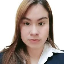 Anthony Marcial Arenas Garay