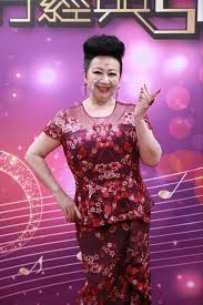 出走，决定要对抗自己父母并弥补他们的过错。 rhenzy feliz饰演alex wilder，一个不管旁人指指点点的宅男，孤独的他经常花大量时间在电视游戏上，不过他其实想跟自己童年好友混在一起﹑lyrica okano饰演nico minoru，强硬﹑聪明﹑ 独立的她有着少年的焦虑. å'å¥½å‹è«‹æ•™è£œèº«æ¹¯æ°´ è–›å®¶ç‡•è¢«èª¤æœƒæœ‰å–œ æœ¬åœ° æ˜Žå'¨å¨›æ¨‚