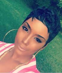 Pin On Coiffure Africaine