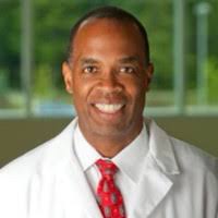 Steven Maurice Clark, MD