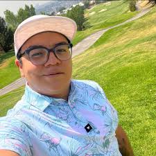 Alan Isaac Ruiz Arvizu