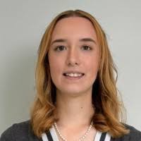 20+ "Leece" profiles