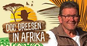Dreesen, denn er hat ein geschwollenes bein. Praxis Dr Dreesen Ein Hof Fur Tiere Fernsehserien De