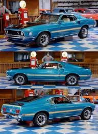 Image result for Cordovan 1969 Monaco