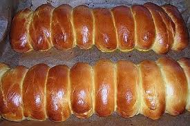 Einback Von Pumuckl Alias Heike Chefkoch Rezept Rezepte Einback Butterzopf Rezept