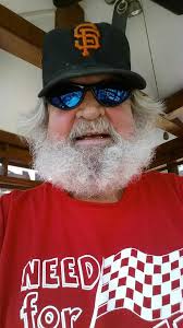 Dermot Collins Obituary (1942