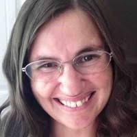 Brandy Barton Email & Phone Number