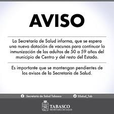 Check spelling or type a new query. Ssalud Tabasco On Twitter Informacion Importante Para La Poblacion Tabasquena
