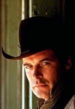 Maverick (TV Series 1957–1962)