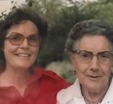 Bobbie James Pollard Drewry. Although Auntie Bob grew up in Bell Springs  and attended South Fork High, she spent many adult years in Round Valley.  She was a substitute teacher, worked at