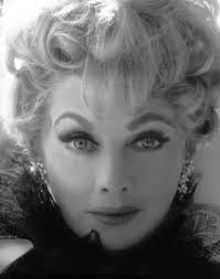 Beautiful Best Friends!! 🥰🥰🥰🥰🥰🥰🥰