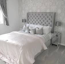 تفصيل غرف نوم حسب الطلب 0569663576 Bedroom Built In Wardrobe Home Decor Furniture