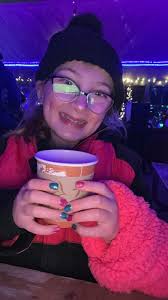 The Chelsea Hutchison Foundation Reviews and Ratings