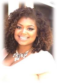 Obituary for SALENE L. JONES