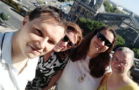 ELTE Társadalomtudományi Kar