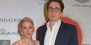Ellie goulding wiki is the biggest ellie goulding community site that anyone can contribute to. B723tdyqx3firm