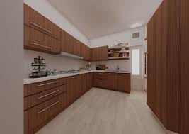 Check spelling or type a new query. 10 Key Kitchen Dimensions You Need To Know