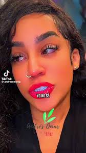 Angela Garcia and Tuesday Perez