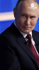 The HHS is lauching sweeping reforms