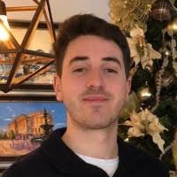 30+ "Daniel Nurse" profiles