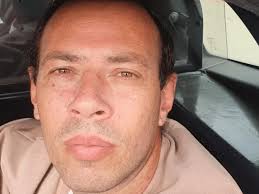 Homem apontado como maior traficante de animais do Brasil é preso