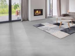 Futura Metropolitan Mid Grey Matt Glazed Porcelain Floor Tile 450 X 900mm Ctm R150m2 Porcelain Floor Tiles Porcelain Flooring Style Tile