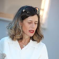 Us On The Couch eBook : Ben Moyal, Merav , Paz Wahrman, Noa, Paz Wahrman,  Noa: Amazon.co.uk: Kindle Store