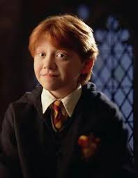 Amazon advertising find, attract, and engage customers: Potter Twins And The Philosopher S Stone Book One Casts Wattpad