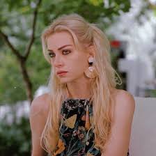 Pin By Ellie On Ermeni Aktrisler Armenian Actresses Actresses Women Armenian