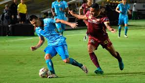 Resultado online deportes tolima vs jaguares de córdoba. Recomendaciones Para El Partido De Jaguares Vs Deportes Tolima En Sahagun