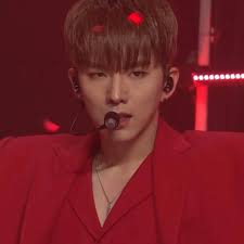 C 6,398 88 6 featured c x participated in the party challenge did you make this project? Mcd á€€ Love Killa Kihyun Monstax Kihyun Myanmar Facebook