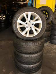 Tire size converter speed calibration gear ratio calculator wheel offset calculator tire conversion chart bolt pattern finder tire pressure calculator tire. 205 55 16 Genuine Toyota Corolla Wheels Only Tyres And Wheels Facebook