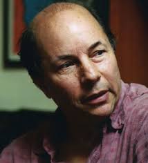 Filmmaker Robert Greenwald Tells Truthout How the Koch Brothers Endanger  Democracy and Our Health