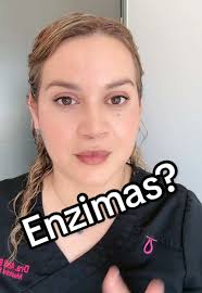 Dra. Abril Barraza (@draabrilbarraza)