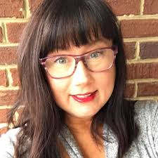 Reviews — Master Trello For Business