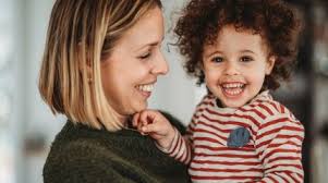 Ronald McDonald Kinderfonds