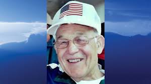 Thomas J. Leary Obituary