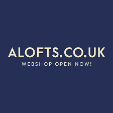 Hannah Kinkade (@hk.gfw) • Instagram photos and videos