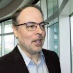 2024 Canada Cyber Investigation Summit