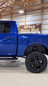 Image result for Blue Streak 2018 Dodge