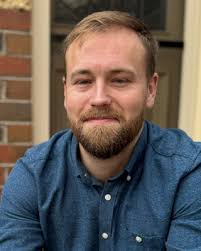 Find the Best Male Therapists and Psychologists in Greater Melbourne  (Metropolitan)